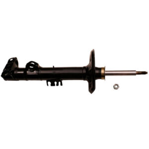 Amortiguador Delantero Izquierdo Ultra > Gr-G56761 Grc