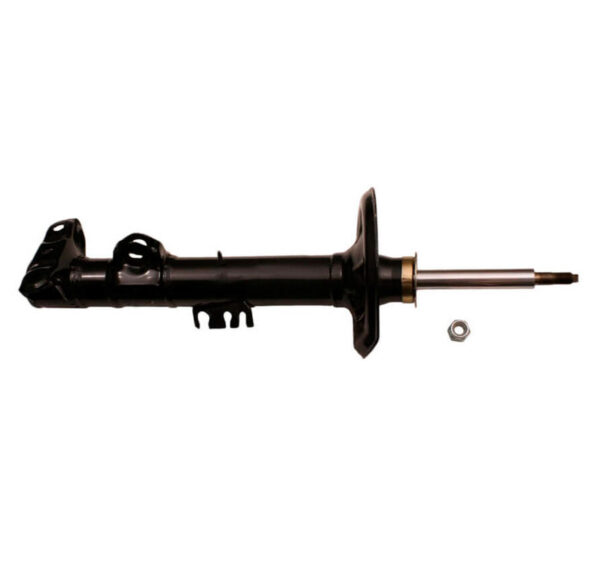 Amortiguador Delantero Izquierdo Ultra > Gr-G56761 Grc