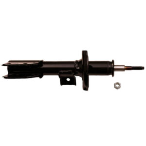 Amortiguador Delantero Izquierdo Ultra > Gr-G56773 Grc