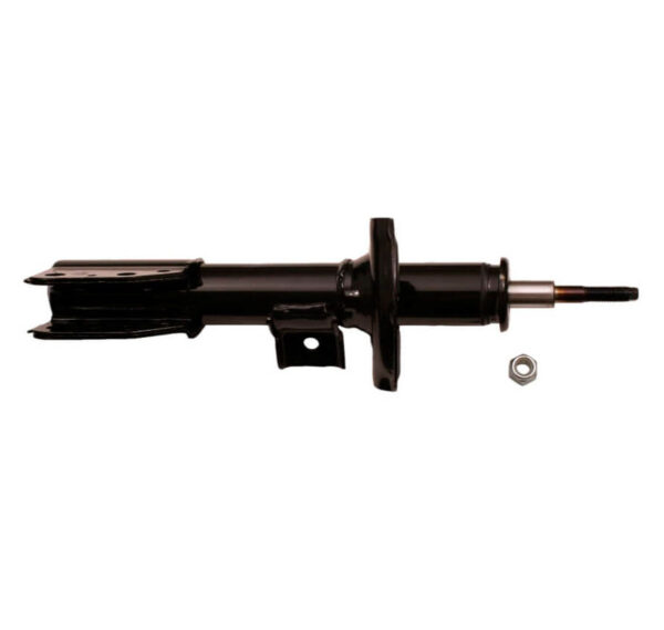 Amortiguador Delantero Izquierdo Ultra > Gr-G56773 Grc