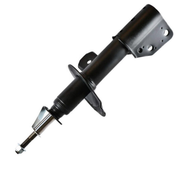 Amortiguador Delantero Derecho Ultra > Gr-G56774 Grc