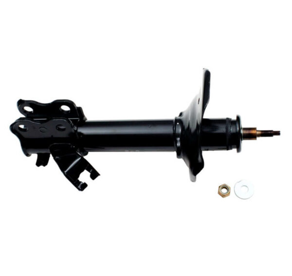 Amortiguador Delantero Derecho Ultra > Gr-G56784 Grc