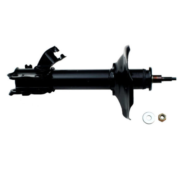 Amortiguador Delantero Izquierdo Ultra > Gr-G56785 Grc