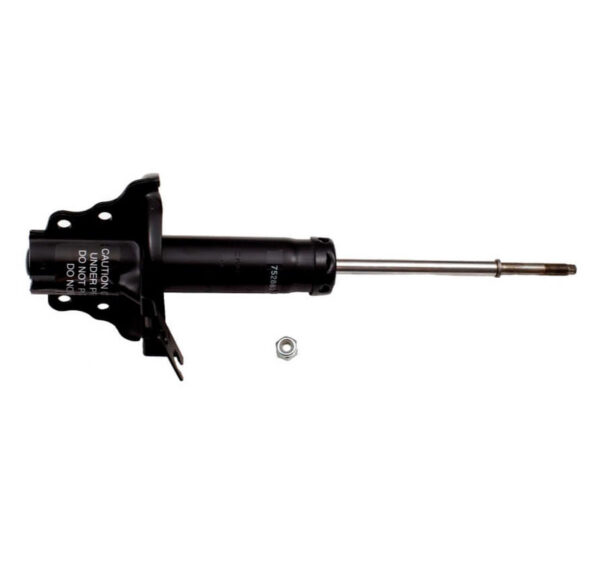 Amortiguador Delantero Izquierdo Ultra > Gr-G56787 Grc