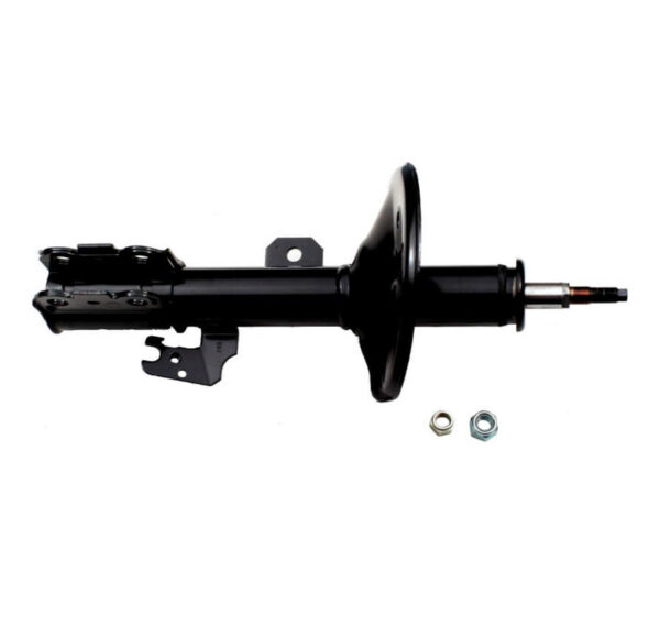 Amortiguador Delantero Derecho Ultra > Gr-G56797 Grc