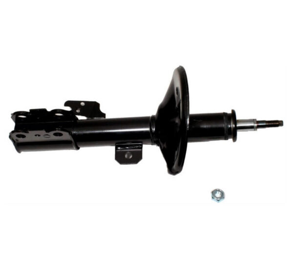 Amortiguador Delantero Izquierdo Ultra > Gr-G56798 Grc