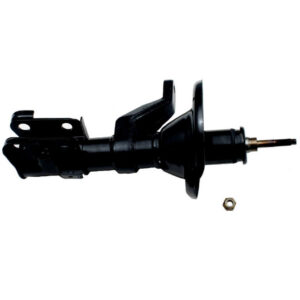 Amortiguador Delantero Derecho Ultra > Gr-G56799 Grc