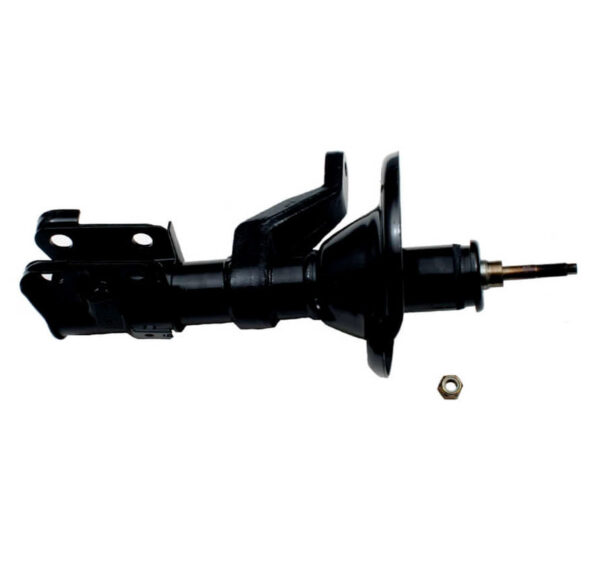 Amortiguador Delantero Derecho Ultra > Gr-G56799 Grc