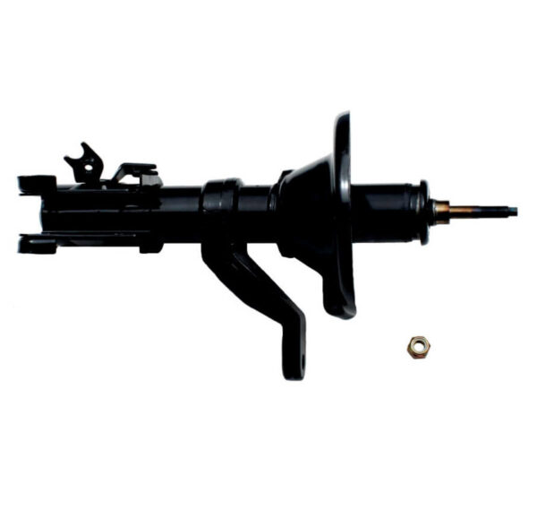 Amortiguador Delantero Izquierdo Ultra > Gr-G56800 Grc