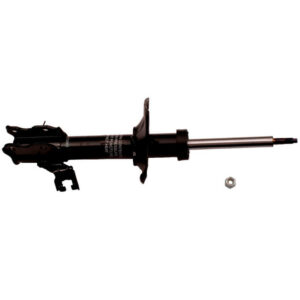Amortiguador Delantero Izquierdo Ultra > Gr-G56805 Grc