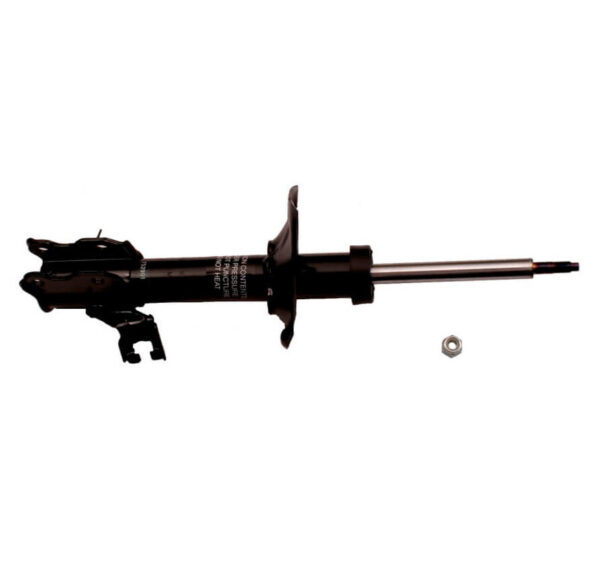 Amortiguador Delantero Izquierdo Ultra > Gr-G56805 Grc