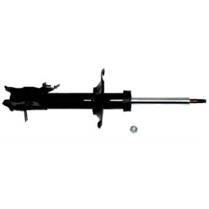Amortiguador Delantero Derecho Ultra > Gr-G56806 Grc