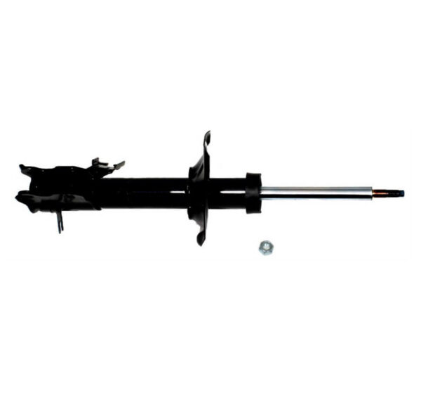 Amortiguador Delantero Derecho Ultra > Gr-G56806 Grc