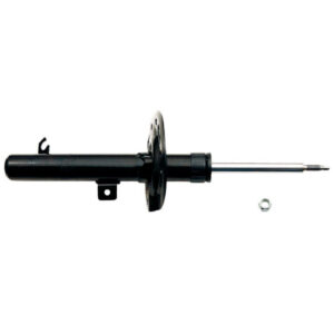 Amortiguador Delantero Izquierdo Ultra > Gr-G56836 Grc