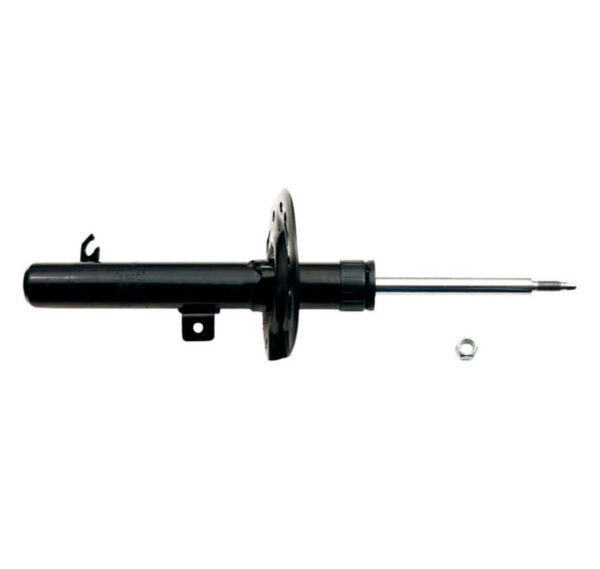 Amortiguador Delantero Izquierdo Ultra > Gr-G56836 Grc