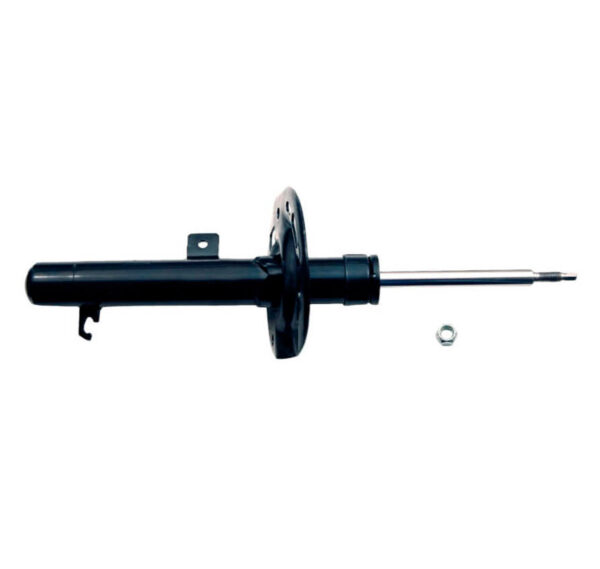 Amortiguador Delantero Derecho Ultra > Gr-G56837 Grc