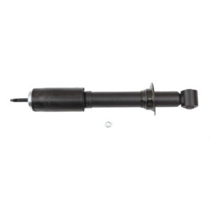 Amortiguador Trasero Ultra > Gr-G56839 Grc