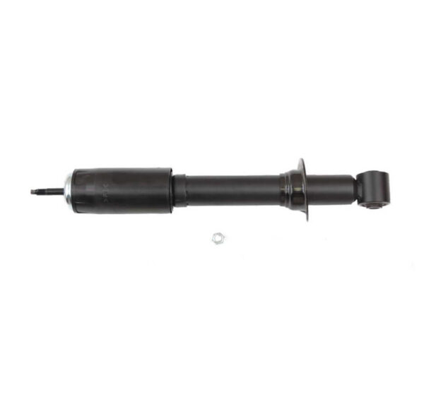Amortiguador Trasero Ultra > Gr-G56839 Grc