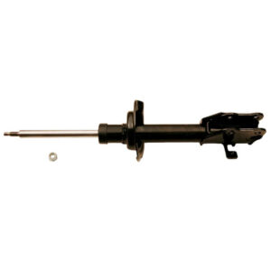 Amortiguador Delantero Izquierdo Ultra > Gr-G56840 Grc