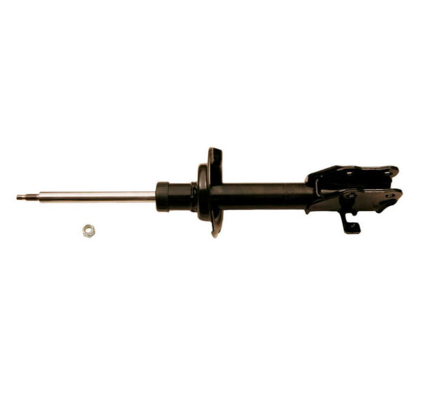 Amortiguador Delantero Izquierdo Ultra > Gr-G56840 Grc