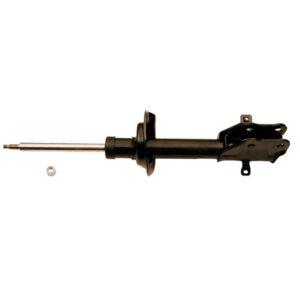 Amortiguador Delantero Derecho Ultra > Gr-G56841 Grc