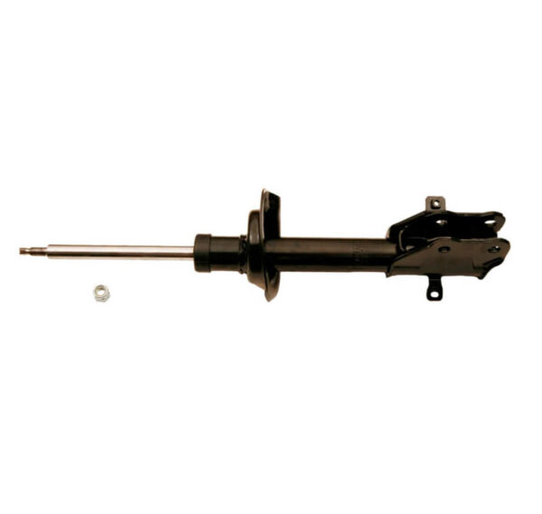 Amortiguador Delantero Derecho Ultra > Gr-G56841 Grc