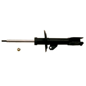 Amortiguador Delantero Izquierdo Ultra > Gr-G56842 Grc