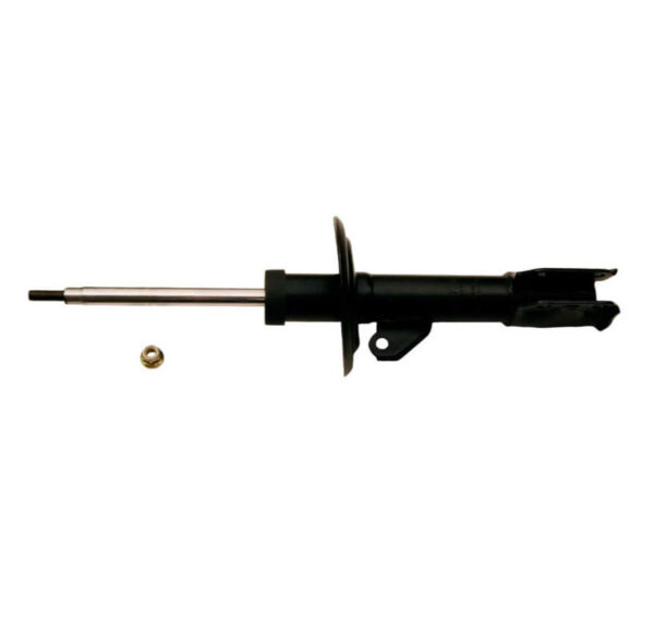 Amortiguador Delantero Izquierdo Ultra > Gr-G56842 Grc