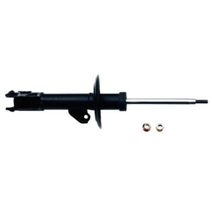 Amortiguador Delantero Derecho Ultra > Gr-G56843 Grc