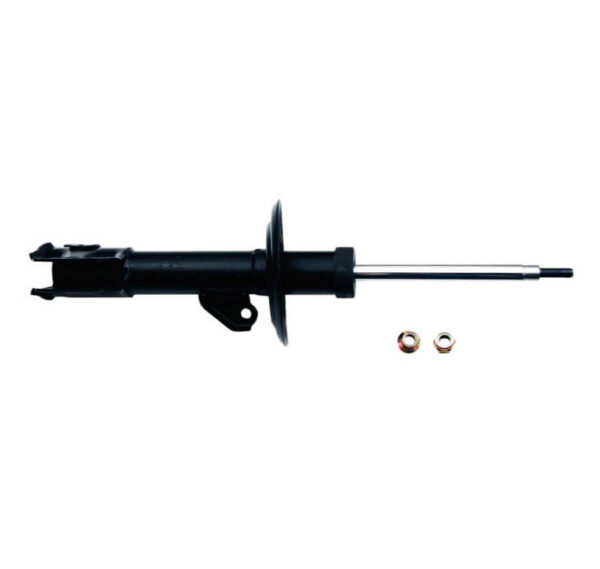 Amortiguador Delantero Derecho Ultra > Gr-G56843 Grc