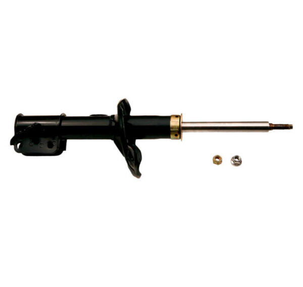 Amortiguador Delantero Izquierdo Ultra > Gr-G56882 Grc