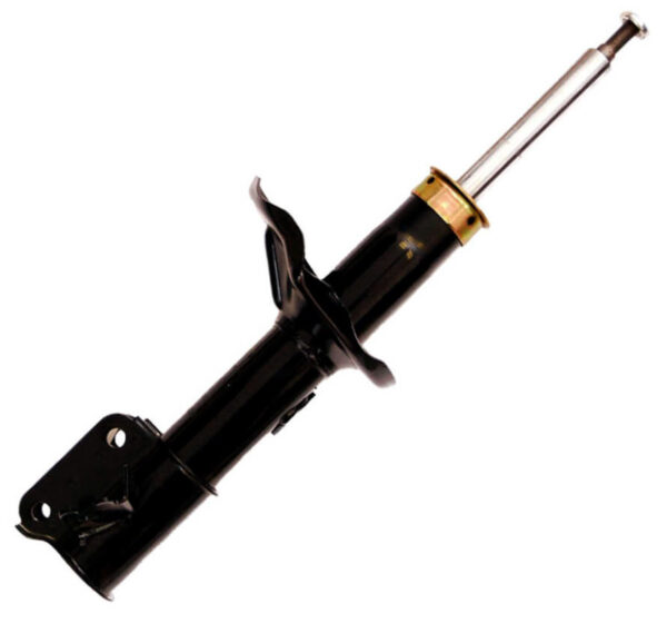 Amortiguador Delantero Derecho Ultra > Gr-G56883 Grc