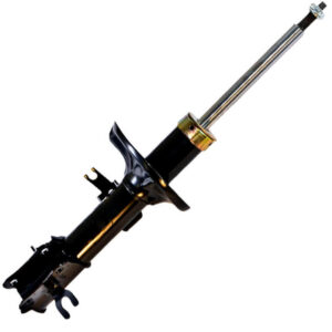 Amortiguador > Delantero Izquierdo, Serie Ultra > Gr-G56886 Grc