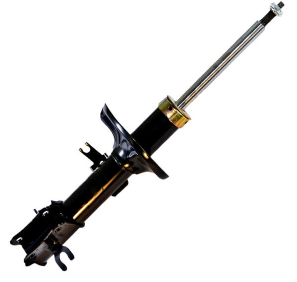 Amortiguador > Delantero Izquierdo, Serie Ultra > Gr-G56886 Grc