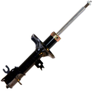 Amortiguador > Delantero Derecho, Serie Ultra > Gr-G56887 Grc