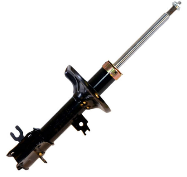 Amortiguador > Delantero Derecho, Serie Ultra > Gr-G56887 Grc
