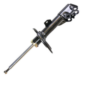 Amortiguador Delantero Izquierdo Ultra > Gr-G56888 Grc