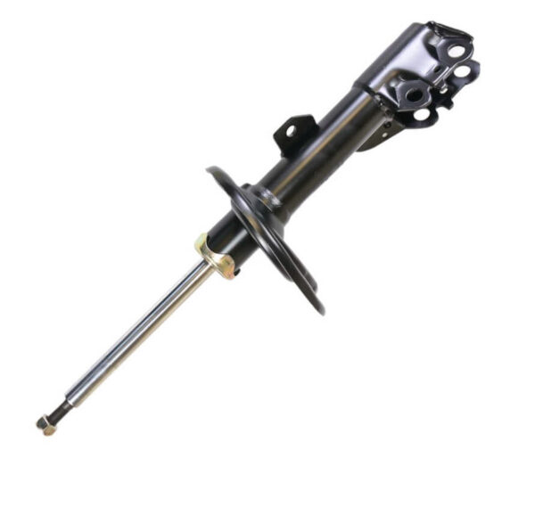 Amortiguador Delantero Izquierdo Ultra > Gr-G56888 Grc