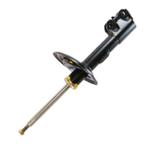 Amortiguador Delantero Derecho Ultra > Gr-G56889 Grc