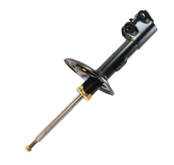 Amortiguador Delantero Derecho Ultra > Gr-G56889 Grc