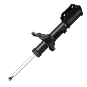 Amortiguador Delantero Derecho Ultra > Gr-G56896 Grc