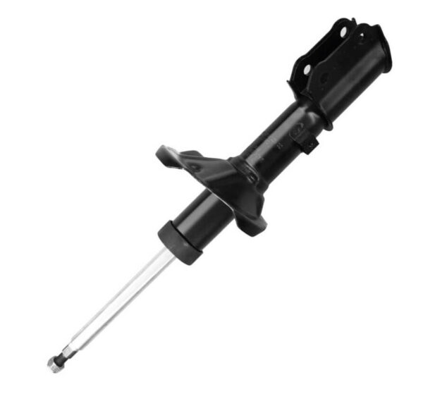 Amortiguador Delantero Derecho Ultra > Gr-G56896 Grc
