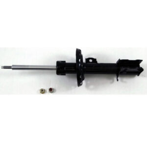 Amortiguador Delantero Derecho Ultra > Gr-G56978 Grc