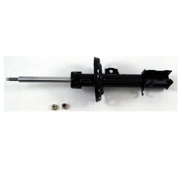 Amortiguador Delantero Derecho Ultra > Gr-G56978 Grc