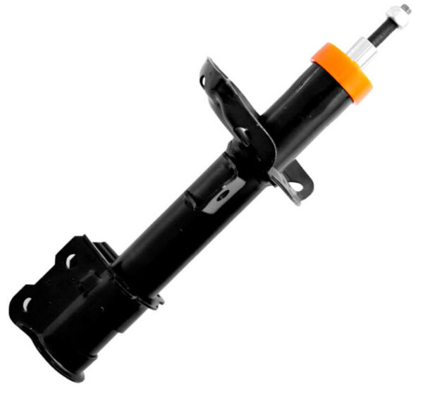 Amortiguador Delantero Izquierdo Ultra > Gr-G56979 Grc