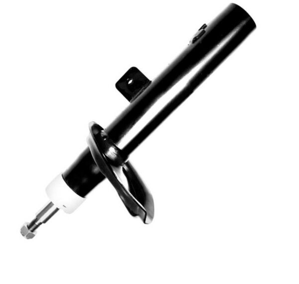 Amortiguador Delantero Izquierdo Ultra > Gr-G56982 Grc