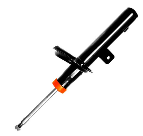 Amortiguador Delantero Derecho Ultra > Gr-G56983 Grc