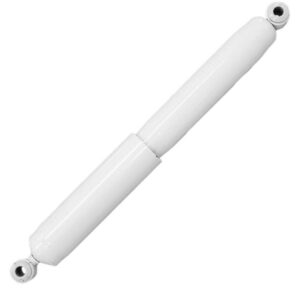 Amortiguador Trasero Ultra > Gr-G63173 Grc