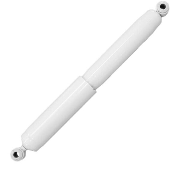 Amortiguador Trasero Ultra > Gr-G63173 Grc