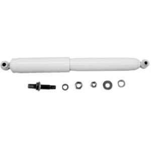 Amortiguador Trasero Ultra > Gr-G63349 Grc